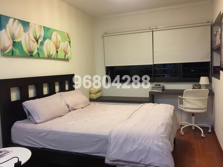 Blk 709 Tampines Street 71 (Tampines), HDB 5 Rooms #132074322